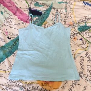 Old Navy Camisole